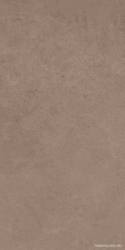 Ritual Brown 3060  ZZ (п.п.) | 30x60