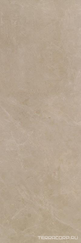 Керамогранит Lea Ceramiche Timless Marble Slimtech Safari Amande Lev. 5plus 100x300 Бежевый, фото 3