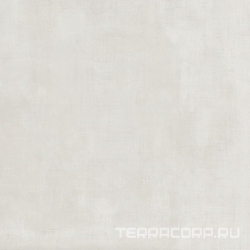 Грес Textile TX 00 структур XX |60х60