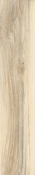 Soft Cream ZZ |20.5x100