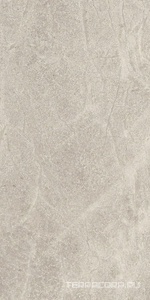 Керамогранит Imola Blue Savoy BLSV 36W RM (п.п) 30x60 Белый 