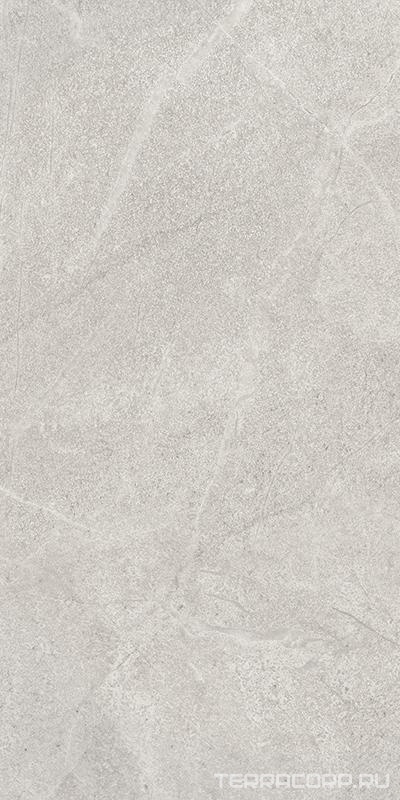 Керамогранит Imola Blue Savoy BLSV 36W RM (п.п) 30x60 Белый, фото 7