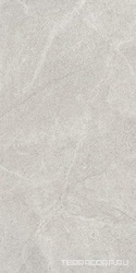 BLSV 36W RM (п.п) ZZ |30x60