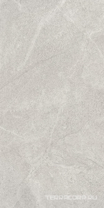 Керамогранит Imola Blue Savoy BLSV 36W RM (п.п) 30x60 Белый 