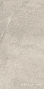 Керамогранит Imola Blue Savoy BLSV 36W RM (п.п) 30x60 Белый 