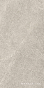 Керамогранит Imola Blue Savoy BLSV 36W RM (п.п) 30x60 Белый 