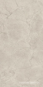 Керамогранит Imola Blue Savoy BLSV 36W RM (п.п) 30x60 Белый 