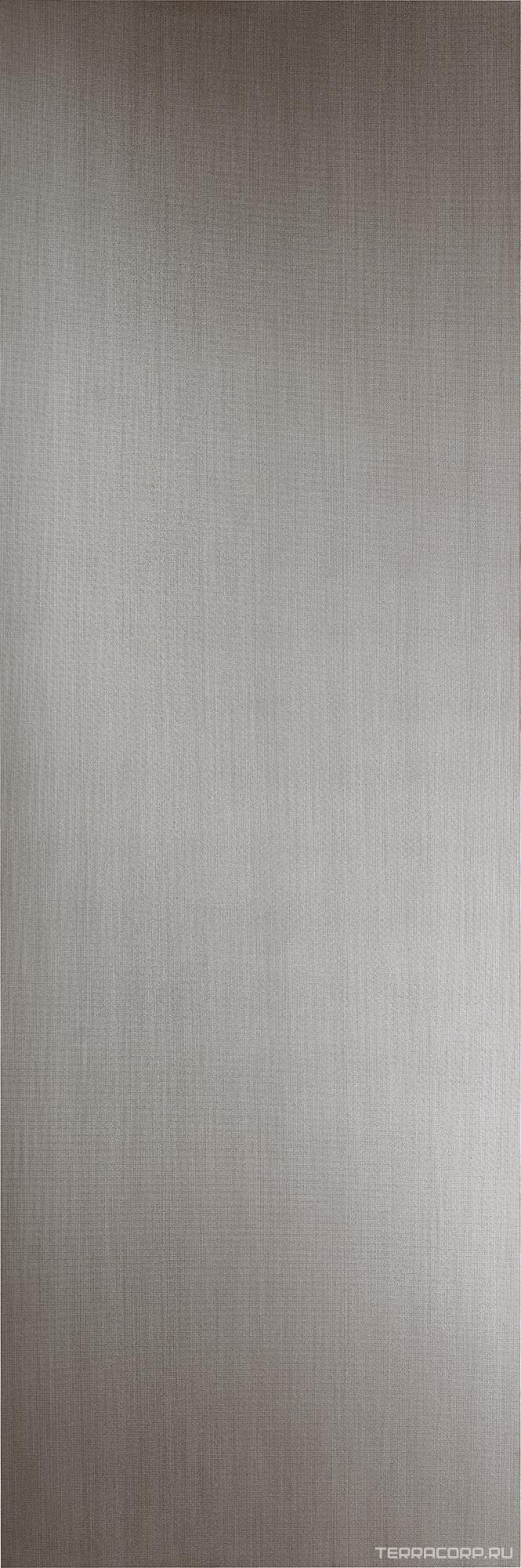Керамогранит Laminam Rus Filo Argento 3.5 100x300 Серый, фото 6