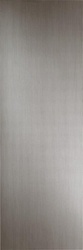 Filo Argento 3.5 |100x300