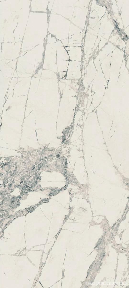 Керамогранит Florim Prexious of Rex Mountain Treasure Glossy 60x120 Бежевый, фото 3