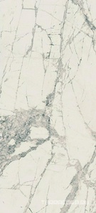 Керамогранит Florim Prexious of Rex Mountain Treasure Glossy 60x120 Бежевый 