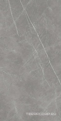 F.d.M. Elegant G. Rett 80x160/Ф.Д.М. Элегант Г. Рет 80Х160