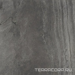 CAR ON 75 LP XX 75x75