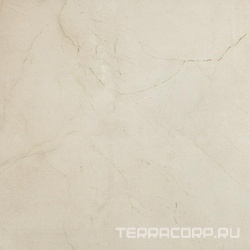 Grotto Crema rett. Compacglass (п.п) ZZ |75x75