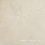 Керамогранит Pamesa Marmoles Grotto Grotto Crema rett. Compacglass (п.п) 75x75 Бежевый, фото 7