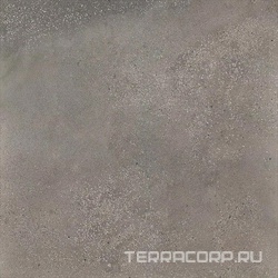 I Cocci  Cemento nat/rett  90x90