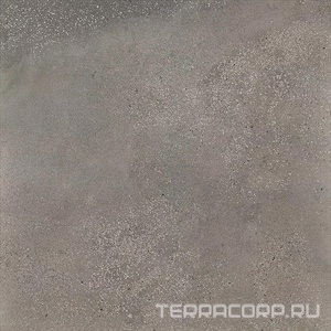 Керамогранит Fioranese I Cocci   Cemento nat/rett  90x90 Серый 