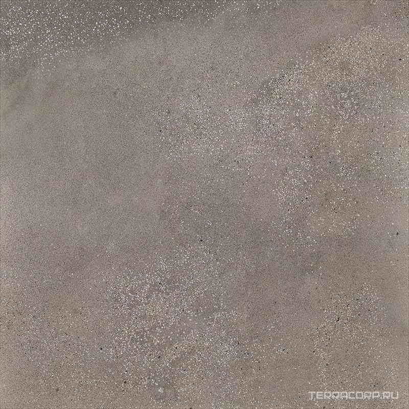 I Cocci  Cemento nat/rett  90x90