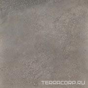 Керамогранит Fioranese I Cocci   Cemento nat/rett  90x90 Серый 