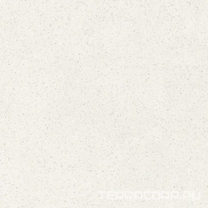 Керамогранит Гранитея Юрма Yurma Elegant G371/ элегантный мат.60x60 Белый 