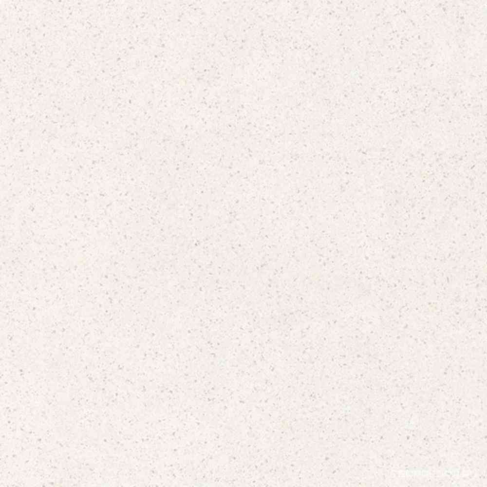 Yurma Elegant G371/Юрма элегантный мат.60x60
