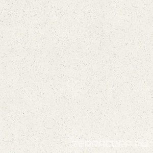 Керамогранит Гранитея Юрма Yurma Elegant G371/ элегантный мат.60x60 Белый 