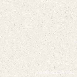 Керамогранит Гранитея Юрма Yurma Elegant G371/ элегантный мат.60x60 Белый 