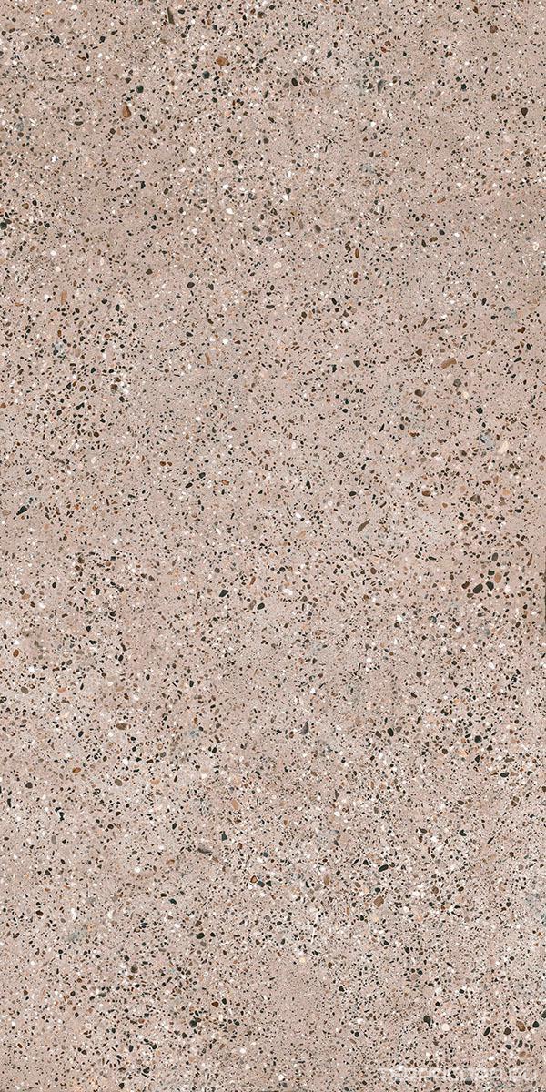 Керамогранит Гранитея Шихан Shikhan Beige G292/ бежевый мат. 60x120 Бежевый, фото 6