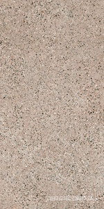 Керамогранит Гранитея Шихан Shikhan Beige G292/ бежевый мат. 60x120 Бежевый 