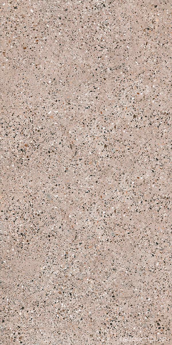 Керамогранит Гранитея Шихан Shikhan Beige G292/ бежевый мат. 60x120 Бежевый, фото 5