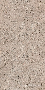Керамогранит Гранитея Шихан Shikhan Beige G292/ бежевый мат. 60x120 Бежевый 