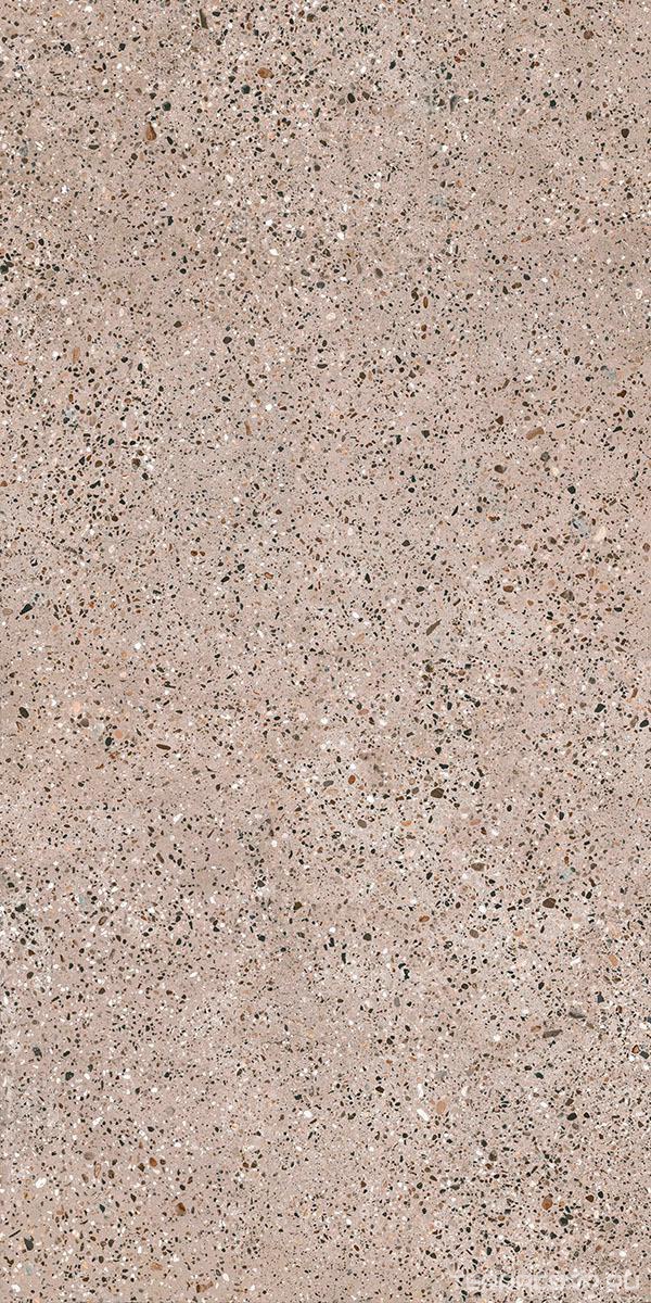 Керамогранит Гранитея Шихан Shikhan Beige G292/ бежевый мат. 60x120 Бежевый, фото 3