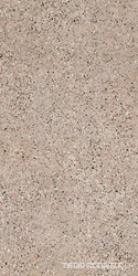 Shikhan Beige G292/Шихан бежевый мат. 60x120