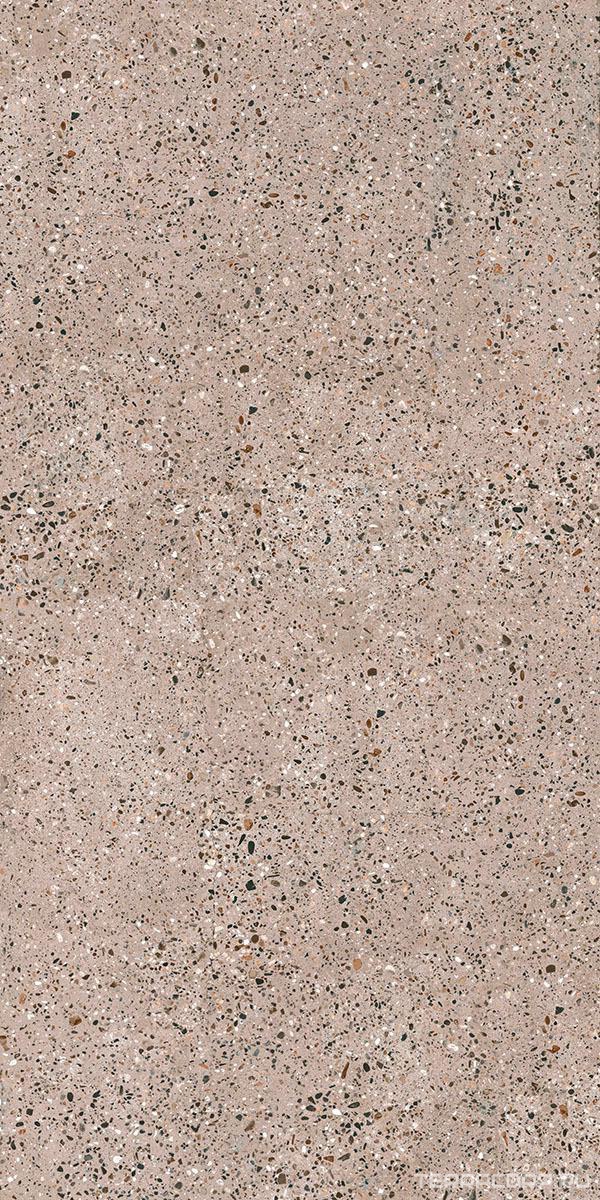Керамогранит Гранитея Шихан Shikhan Beige G292/ бежевый мат. 60x120 Бежевый, фото 4
