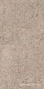 Керамогранит Гранитея Шихан Shikhan Beige G292/ бежевый мат. 60x120 Бежевый 