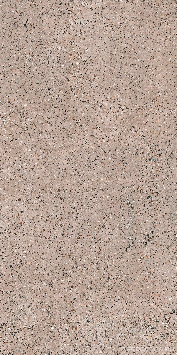 Керамогранит Гранитея Шихан Shikhan Beige G292/ бежевый мат. 60x120 Бежевый, фото 7