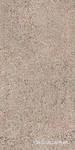 Керамогранит Гранитея Шихан Shikhan Beige G292/ бежевый мат. 60x120 Бежевый 