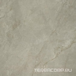 Muse 60G PT ZZ|60x60           