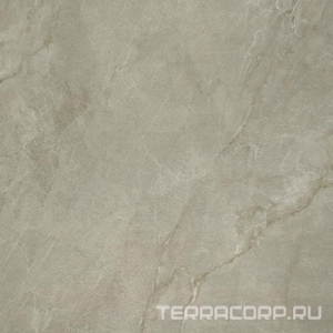 Керамогранит Imola Muse  60G PT ZZ60x60            Серый 