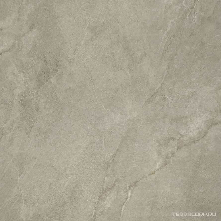 Muse 60G PT ZZ|60x60           