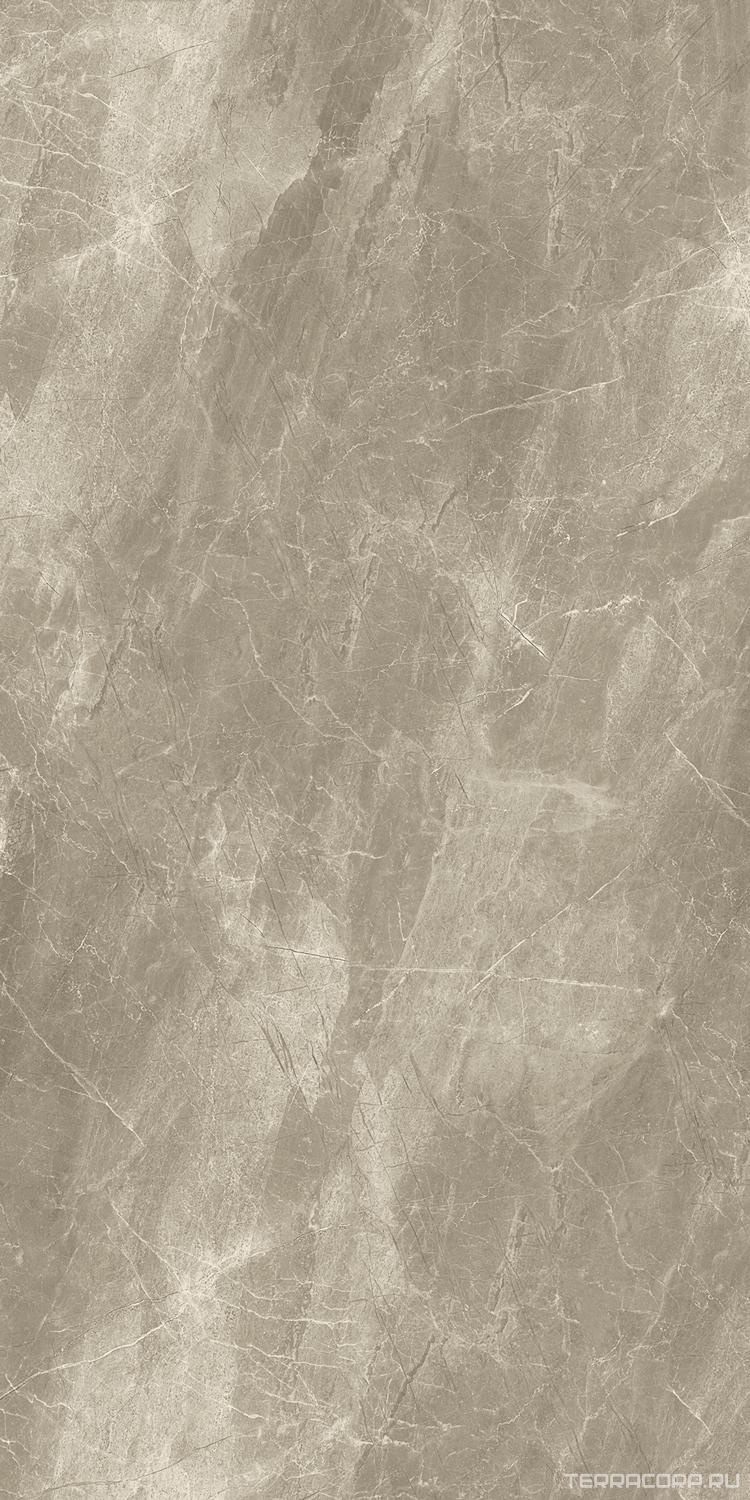 Керамогранит Ceramica Rubiera Nuance Beige Lap Rett ZZ80x160 Бежевый, фото 3