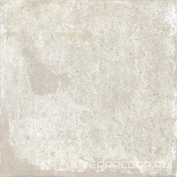 HVG 10 Rett. ZZ (п.п.) |80x80