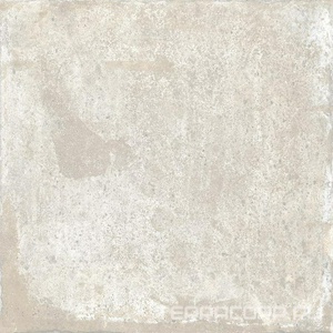 Керамогранит Del Conca Vignoni HVG 10 Rett. (п.п.) 80x80 Белый 