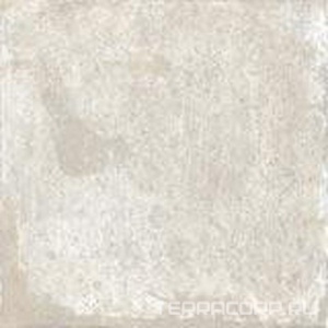 Керамогранит Del Conca Vignoni HVG 10 Rett. (п.п.) 80x80 Белый 