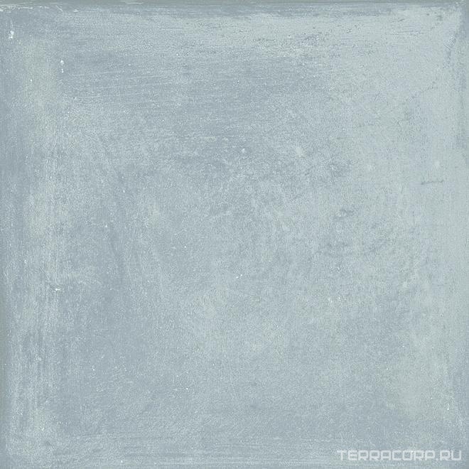 Керамическая плитка Kerama Marazzi Пикарди голубой ХХ 15х15 Голубой, фото 4