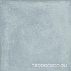 Пикарди голубой ХХ |15х15