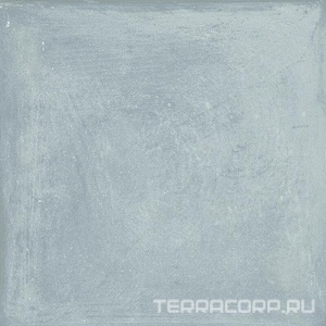 Керамическая плитка Kerama Marazzi Пикарди  голубой ХХ 15х15 Голубой 