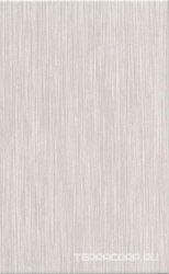 Пальмовый лес беж светлый пл. стена 25х40| ZZ