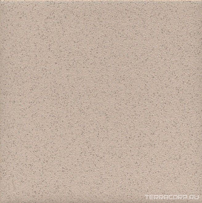 Керамогранит Kerama Marazzi Специи Гранит Имбирь противоскользящий XX20х20 Бежевый, фото 3