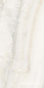 Керамогранит Sant Agostino Akoya  White 60120  (п.п.) 60x120 Белый 